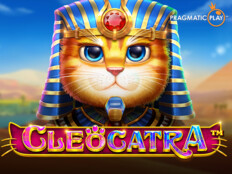 Myjackpot casino free slots30